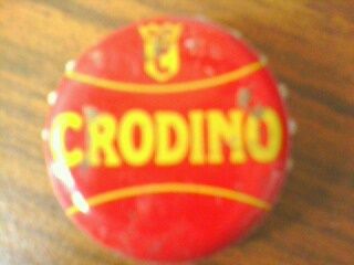 CRODINO