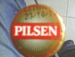 PILSEN