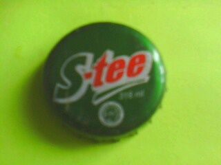 Sin nombre