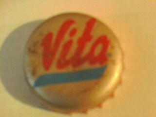 Sin nombre