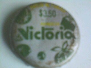 Sin nombre