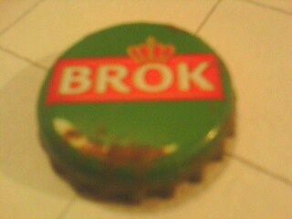 BROK