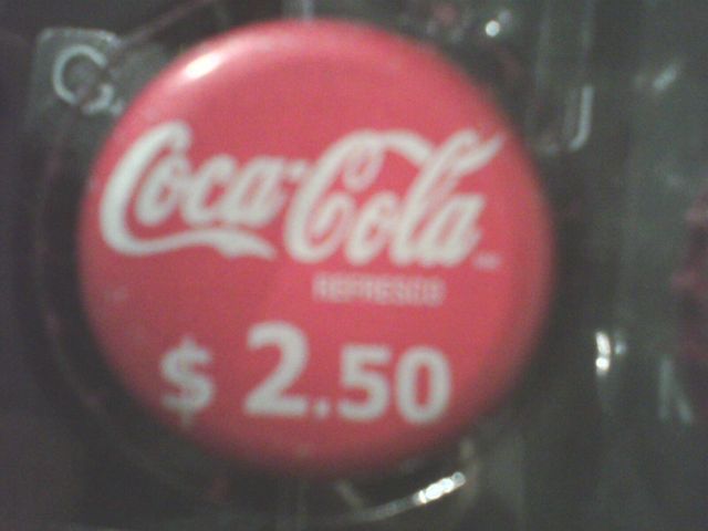 MEXICO N$1.50