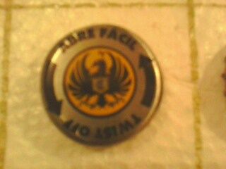 IMPERIAL (ABRE FACIL)