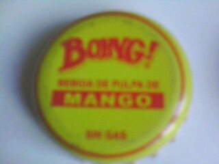 Sin nombre