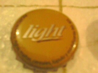 LIGHT