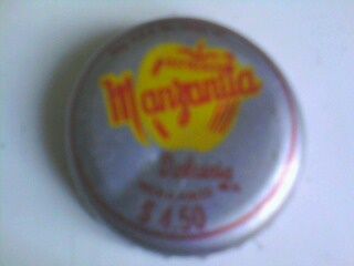 Sin nombre