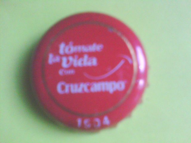 Sin nombre