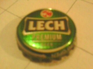 LECH