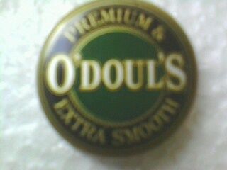O`DOULS