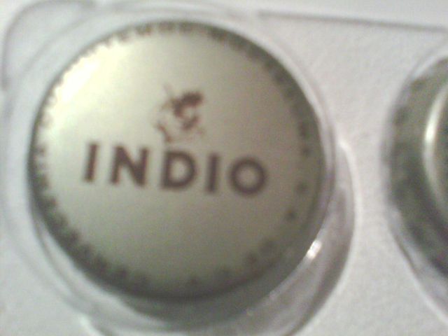 INDIO