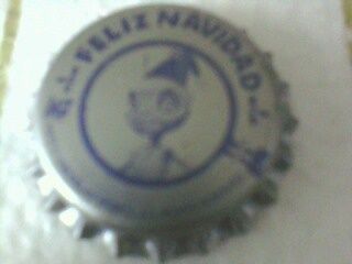 Sin nombre