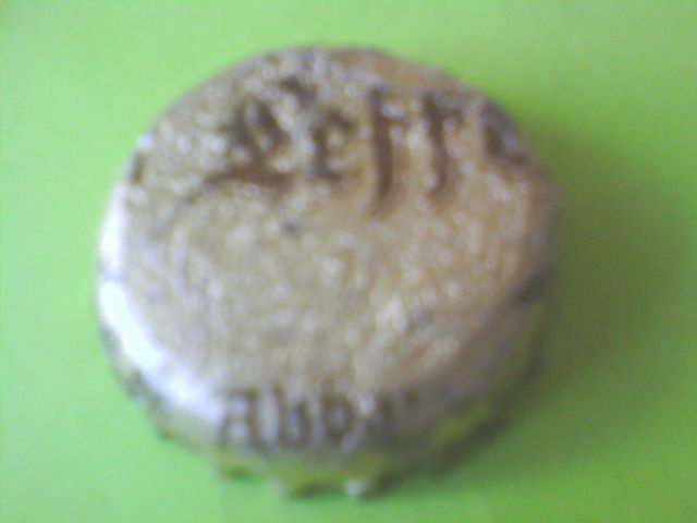 LEFFE 