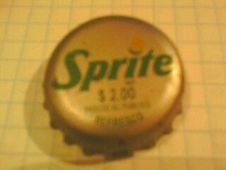Sin nombre