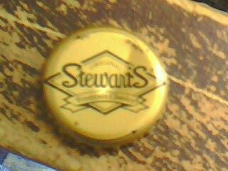 STEWART`S