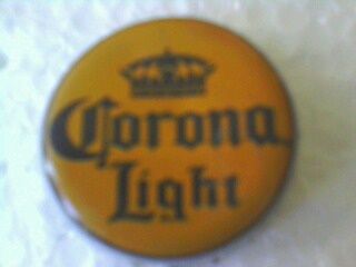 CORONA LIGHT