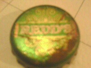 REED`S
