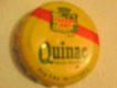 CANADA DRY QUINAC