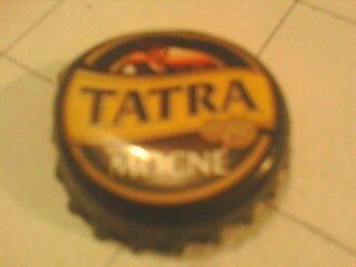 TATRA MOCNE