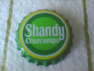 Sin nombre