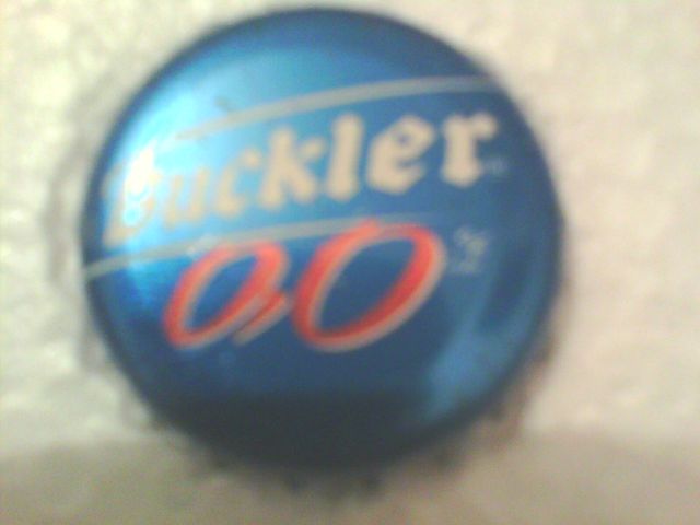 BUCKLER 0.0