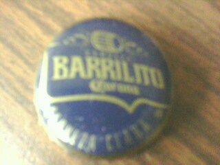 BARRILITO