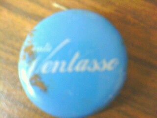 VENLASSE