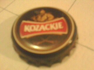 KOZACKIE
