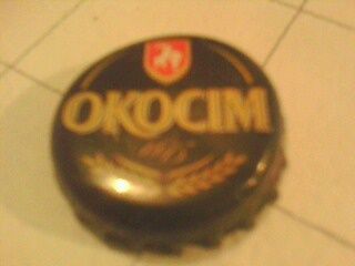 OKOCIM