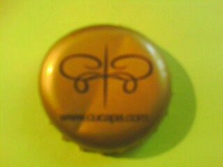 Sin nombre