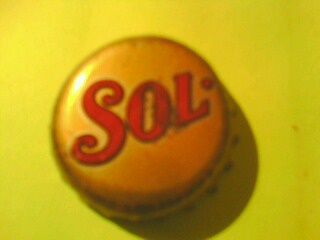 Sin nombre