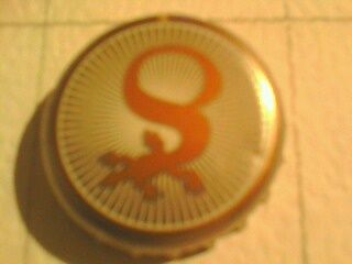 Sin nombre