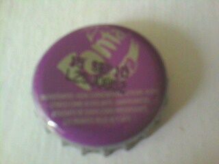 IMPERIAL (ABRE FACIL)