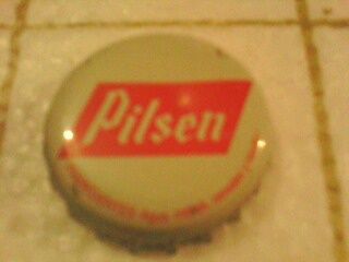 PILSEN