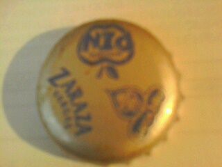 Sin nombre