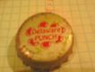 DELAWERE PUNCH $2.20