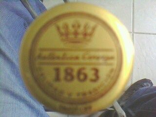 MAESTRO CERVECERO
