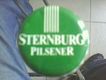 STERNBURG PILSENER