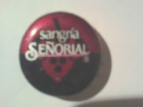 Sin nombre