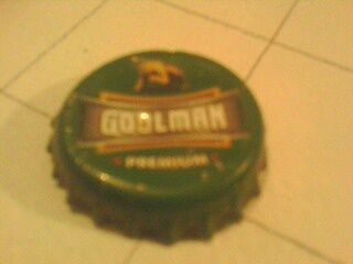 GOOLMAN PREMIUM