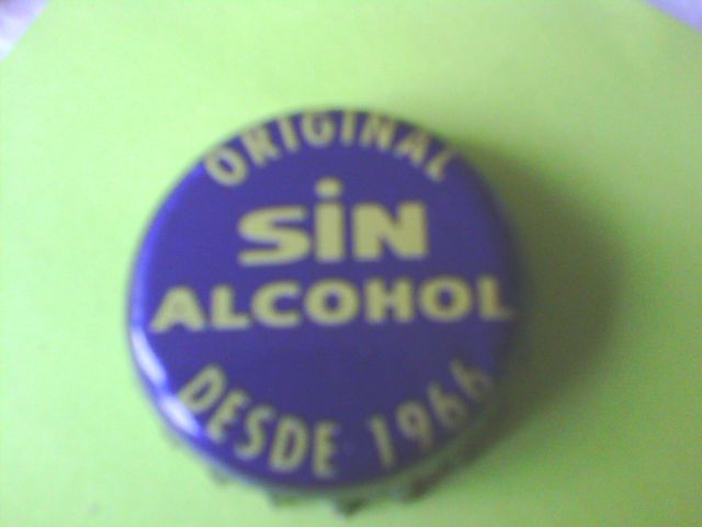 Sin nombre