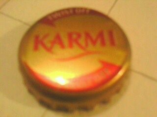 KARMI