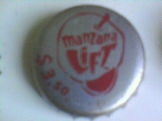 Sin nombre