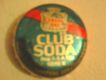 CANADA DRY CLUB SODA