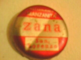 Sin nombre