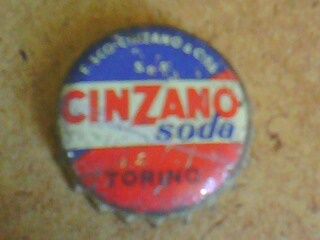 Sin Nombre