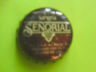 Sin nombre
