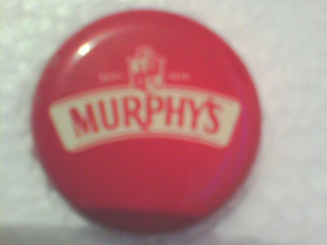 MURPHY`S