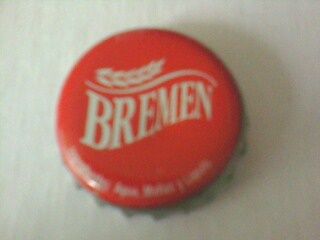 BREMEN